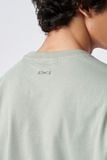  Áo Thun Tay Ngắn SS24TS07TW 