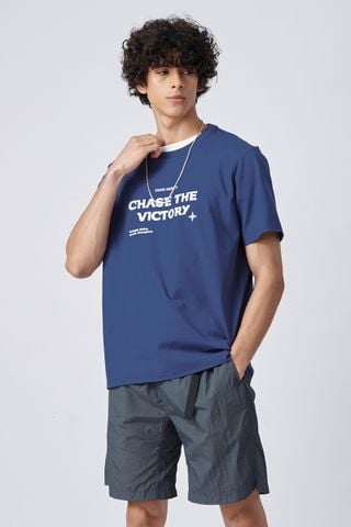 mau_BLUE
