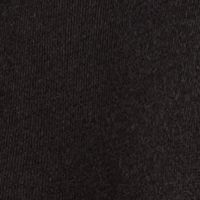  Áo len tay dài cổ tròn SW22FH01T-LA 