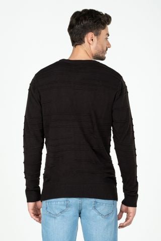 mau_BLACK