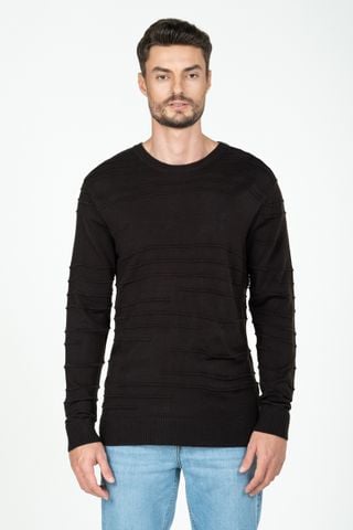 mau_BLACK