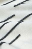  Áo len tay dài cổ tròn SW22FH01T-LA 