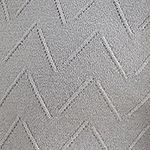  Áo len nam cổ tròn tay dài SW22FH02P-LA 