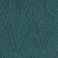  Áo len nam cổ tròn tay dài SW22FH02P-LA 