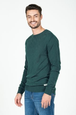 mau_GREEN