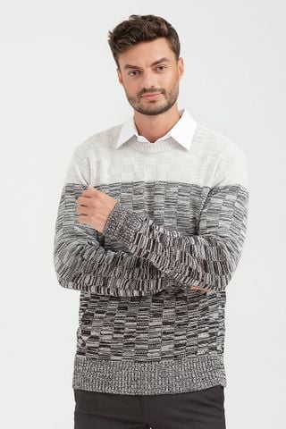 mau_GREY