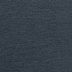  Áo Len SW22FH09C-LB 