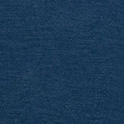  Áo Polo Nam Tay Ngắn Form Vừa KS24SS09P-SCHE 