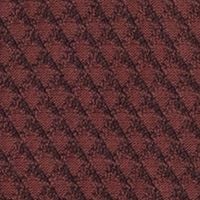  Áo len nam cổ bẻ tay ngắn raglan SW22FH12T-SA 