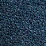  Áo len nam cổ bẻ tay ngắn raglan SW22FH12T-SA 