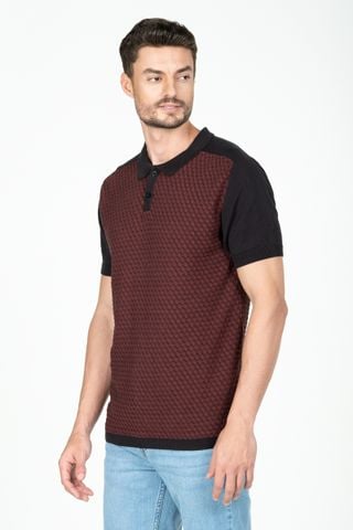 mau_RED