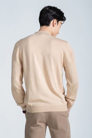 mau_BEIGE