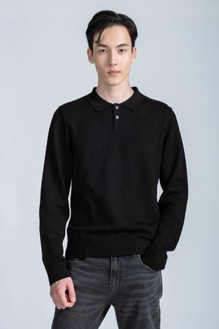 mau_BLACK