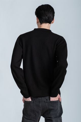 mau_BLACK