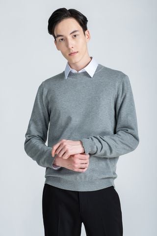 mau_GREY