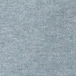 Áo Len Tay Dài Cổ Tròn SW24FH04C-LA 