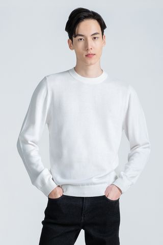 mau_WHITE