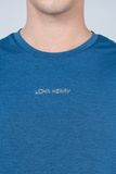  Áo Tanktop Nam Sát Nách Form Vừa TK23SS04C-RG 