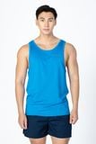  Áo Tanktop Nam Form Vừa TK24SS01T-SC 