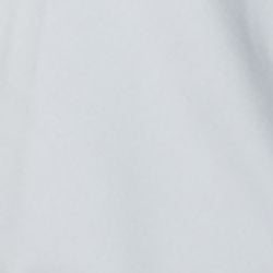  Áo Tanktop Nam Form Vừa TK24SS01T-SC 