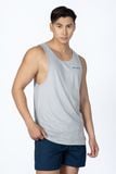  Áo Tanktop Nam Form Vừa TK24SS01T-SC 