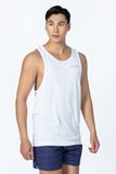  Áo Tanktop Nam Form Vừa TK24SS01T-SC 