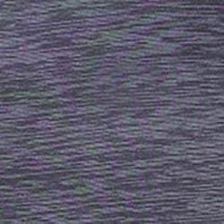  Áo Tanktop Nam Sát Nách Form Vừa TK24SS02P-RG 