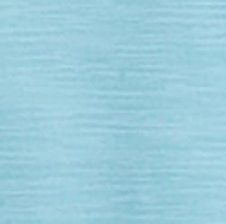  Áo Tanktop Nam Sát Nách Form Vừa TK24SS02P-RG 