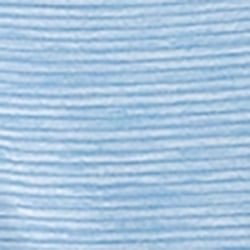  Áo Tanktop Nam Sát Nách Form Vừa TK24SS02P-RG 