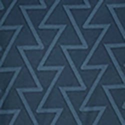  Áo Tanktop Nam Sát Nách Form Vừa TK24SS02P-RG 