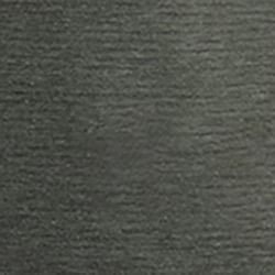  Áo Tanktop Nam Sát Nách Form Vừa TK24SS02P-RG 