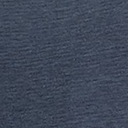  Áo Tanktop Nam Sát Nách Form Vừa TK24SS02P-RG 