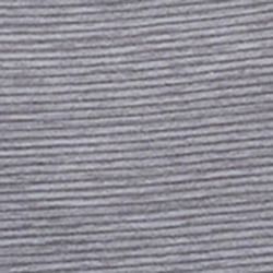  Áo Tanktop Nam Sát Nách Form Vừa TK24SS02P-RG 
