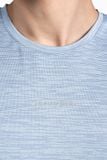  Áo Tanktop Nam Sát Nách Form Vừa TK24SS02P-RG 