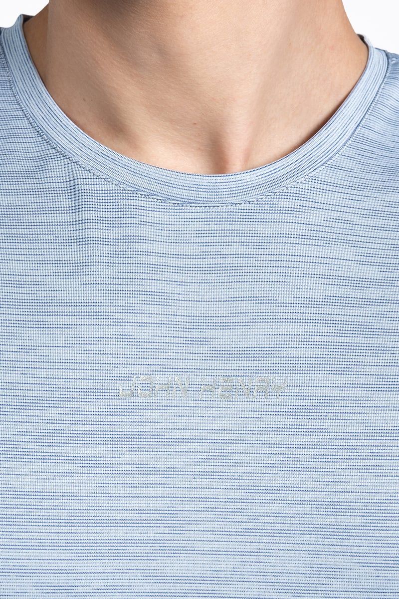  Áo Tanktop Nam Sát Nách Form Vừa TK24SS02P-RG 