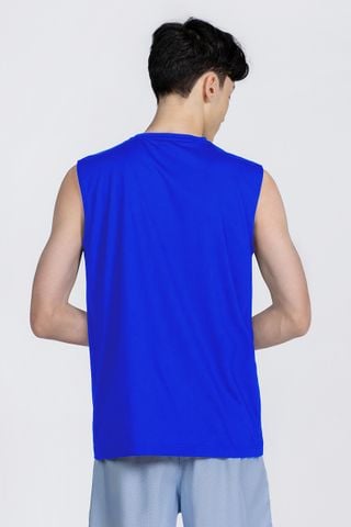 mau_BLUE #1
