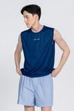  Áo Thun Nam Sát Nách TK24SS03P-RG 