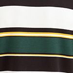  Áo thun tay dài nam TS22FH30T-LS 