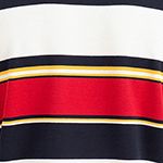  Áo thun tay dài nam TS22FH30T-LS 