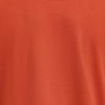  Áo thun nam tay dài TS22FH34C-LS 