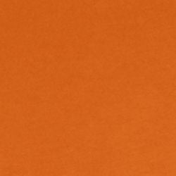  Áo Thun Cổ Tròn Tay Dài Form Vừa TS23FH16C-LS 