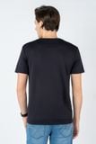  Áo Thun Nam Tay Ngắn TS23SS15P-RG 