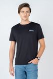  Áo Thun Nam Tay Ngắn TS23SS15P-RG 