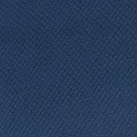  Áo Thun Nam Tay Ngắn TS23SS15P-RG 