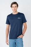  Áo Thun Nam Tay Ngắn TS23SS15P-RG 