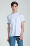  Áo Thun Form Vừa Tay Ngắn TS24FH17C-RGUS 