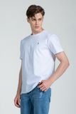  Áo Thun Form Vừa Tay Ngắn TS24FH17C-RGUS 