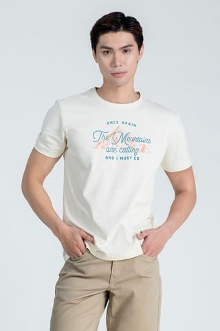 mau_CREAM