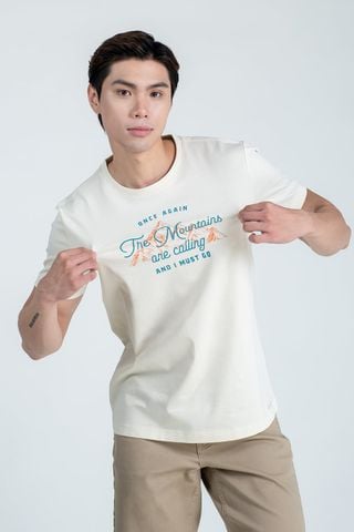 mau_CREAM