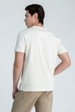  Áo Thun Nam Tay Ngắn Form Vừa TS24FH19T-RGUS 
